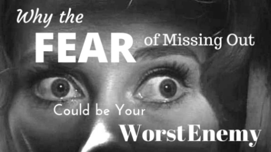 fear-of-missing-out-e1430828067397
